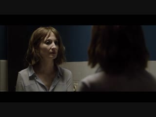 Чудо / Il miracolo / S01E06 из 08 / на русском