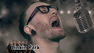 Премьера! KAZKA — ПЛАКАЛА (cover by Greg В разных жанрах)