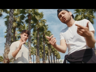 Премьера клипа! Адлер Коцба feat. Timran - Запах моей женщины (13.09.2018) ft.и