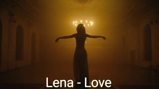 Lena - Love