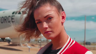 VIZE ft. Laniia - Stars