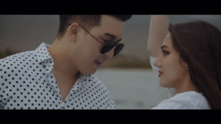 Кудайберди Айтбосунов - Мен Джентельмен