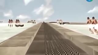 40 ВЕКОВ ОБМАНА! Скоро историю человечества придется переписать!