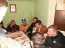 Славік Войціх фотография #10 (источник - https://vk.com/id119545278)