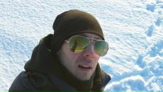 Фотография Кожевина Александра