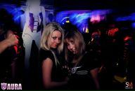 Фотография Гусевой Ирины