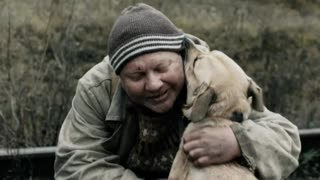 Al Rakhim - Хочется жить (фильм Жить)