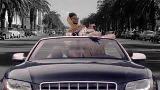 Full Crate ft. Jayd Ink - LowKey