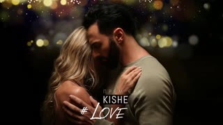 Kishe - LOVE (Премьера клипа 2019)
