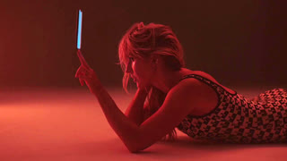 Ellie Goulding, Juice WRLD - Hate Me