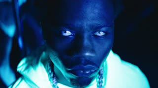 Roddy Ricch - Boom Boom Room (Official Video 2020)