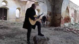 Отражение - Безвременье (Премьера клипа 2020)