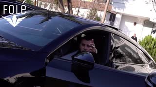 Marin - Block LIFE (Official Video 2020)