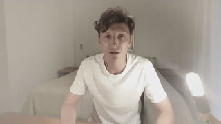 Павел Воля - Диалог