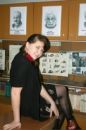 Фотография Брынцевой Катерины