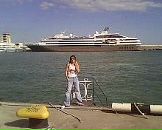 Фотография Bulenat Nat