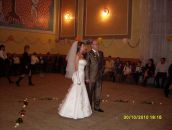 Світлана Кузів фотография #38 (источник - https://vk.com/id52508698)