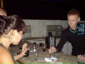 Андрій Піхура фотография #9 (источник - https://vk.com/id53897181)