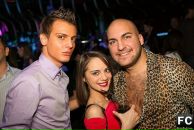 Фотография Кудрявого Макса