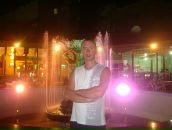 Фотография Шиловского Романа