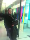 Іннуся Кашка фотография #5 (источник - https://vk.com/id41421075)