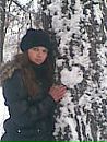 Іванка Бекиш фотография #2 (источник - https://vk.com/id70244202)