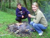 Ірина Гладун фотография #4 (источник - https://vk.com/id46314474)