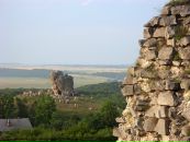 Марія Семенів фотография #35 (источник - https://vk.com/id19075070)