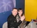 Андрей Друмов фотография #3 (источник - https://vk.com/id75988232)
