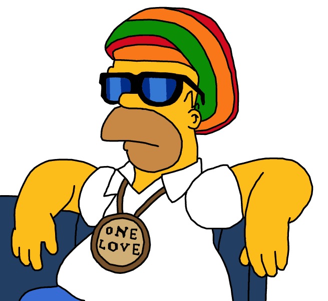 Андрей Дрончик фотография #2