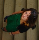 Фотография Турецкий Михаил