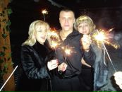 Юля Станіславчук фотография #43 (источник - https://vk.com/id17266686)