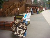 Наташа Баева фотография #36 (источник - https://vk.com/id3901474)