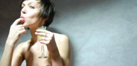 Фотография Абрамовой Инги