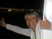 Фотография Григорьевой Елены