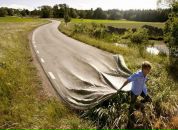 Фотография Цех Швейный