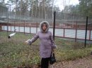 Фотография Анташковой Иришки