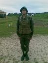 Іван Городецький фотография #29 (источник - https://vk.com/id14643509)