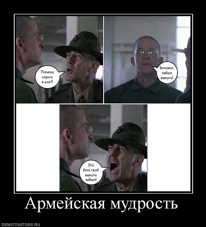 Anton Spb фотография #12