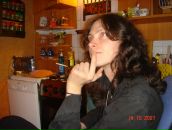 Фотография Романтика Никиты