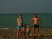 Сергій Шмілик фотография #13 (источник - https://vk.com/id73678887)