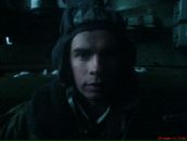 Фотография Штягина Николая