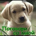 Люда Стаднічук фотография #49 (источник - https://vk.com/id71381138)