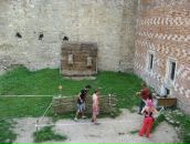 Вероніка Калиновська фотография #48 (источник - https://vk.com/id2990573)