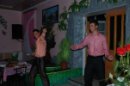 Вадім Бруско фотография #21 (источник - https://vk.com/id41851174)