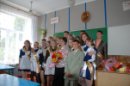 Вадім Бруско фотография #10 (источник - https://vk.com/id41851174)
