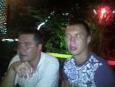 Сергей Терновых фотография #48 (источник - https://vk.com/id934224)