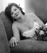  фотография #2