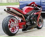 Олексій Плехтяк фотография #1