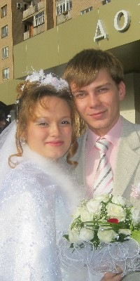 №1, Тоха Михайлов, 36 лет, Орск №1, Тоха Михайлов, 36 лет, Орск